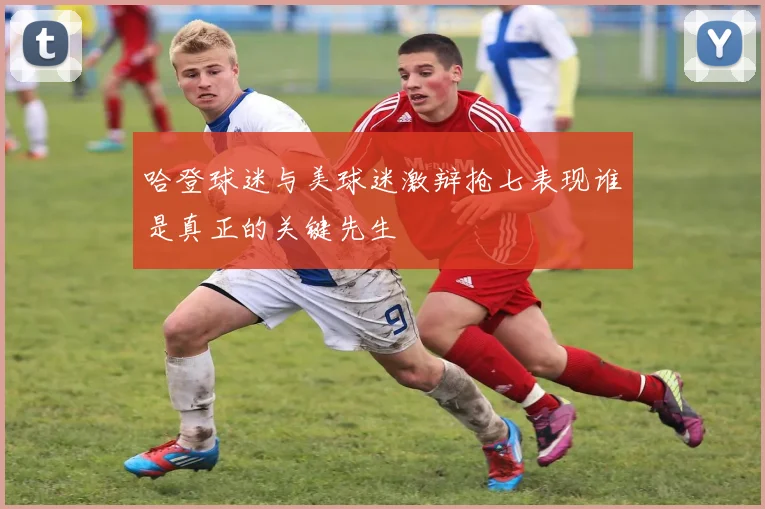 哈登球迷与美球迷激辩抢七表现谁是真正的关键先生